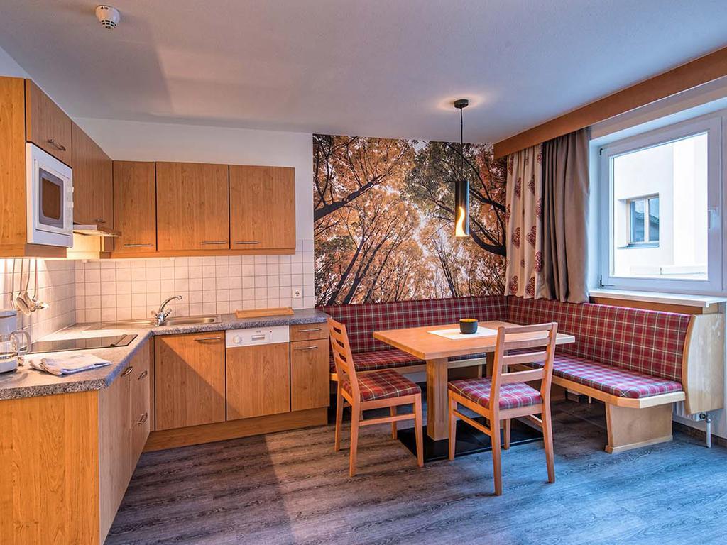 סרפהאוס Hotel Universo מראה חיצוני תמונה