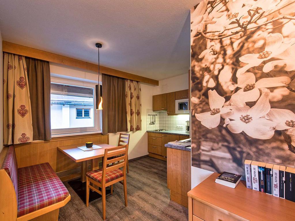 סרפהאוס Hotel Universo מראה חיצוני תמונה